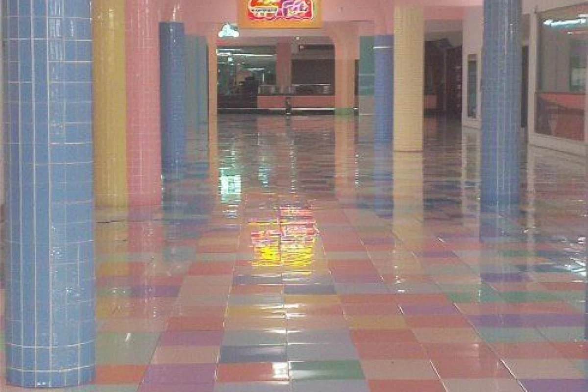 عکس چرا تصاویر dream core حس اشنا دارند؟