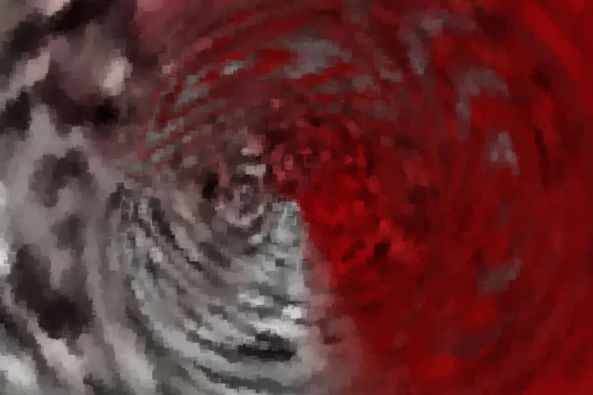 عکس 🎭 : حس کاراکتر های کیدراما به همدیگه ( آهنگ ver)