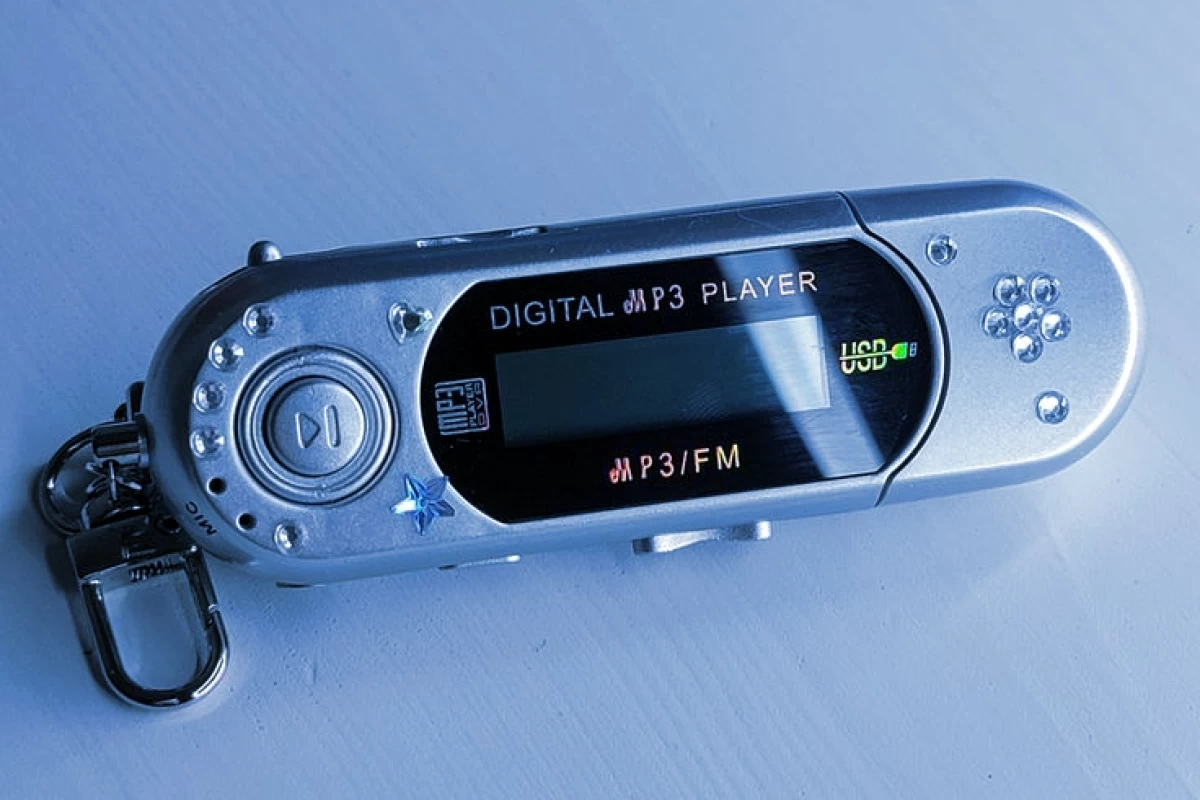 عکس کیپاپ vs موزیک ایرانی