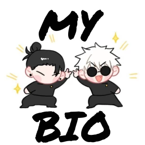 عکس بیوگرافی یه خوشگل ؟