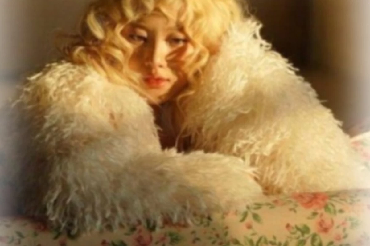 عکس عکس های کیوت و ناز کیپاپ