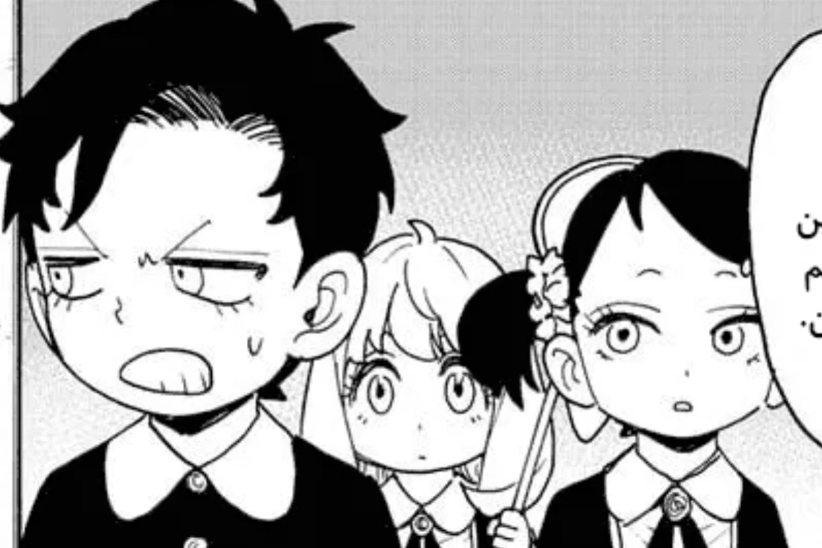 عکس به آسونی!