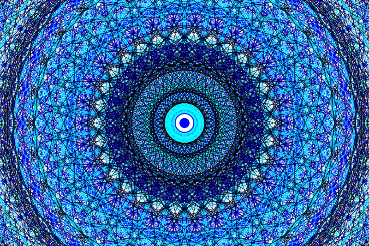 عکس آیا زندگی روی مریخ در آینده ممکن خواهد بود؟