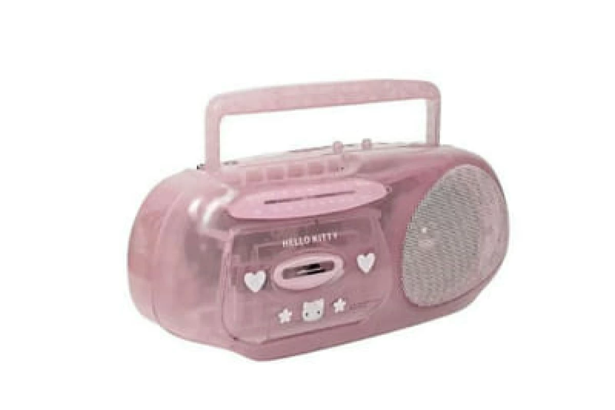 عکس میکاپ برای نوجوون ها