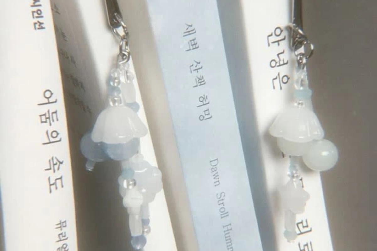 عکس X و X مثل Yقشنگن..