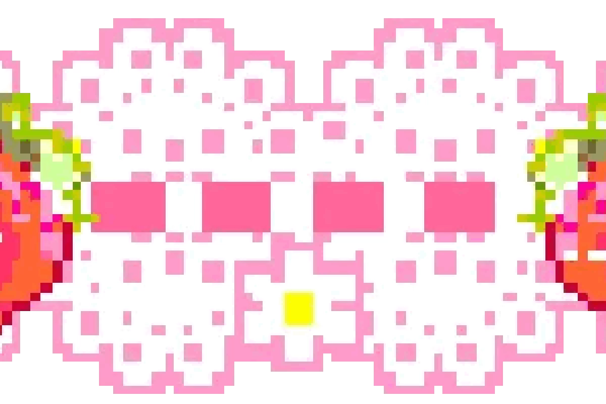 عکس وسایل کاربردی برای مراقبت از پوست!¹