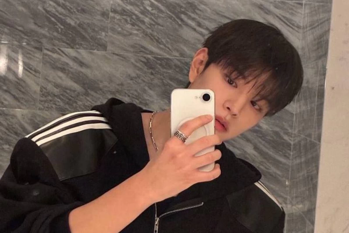 عکس کیپاپ نیوز