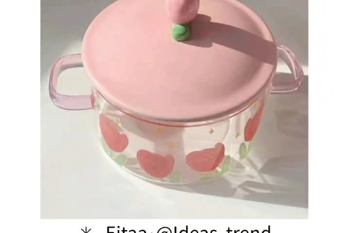 عکس دخترای خوشگل این نکات و بلدن