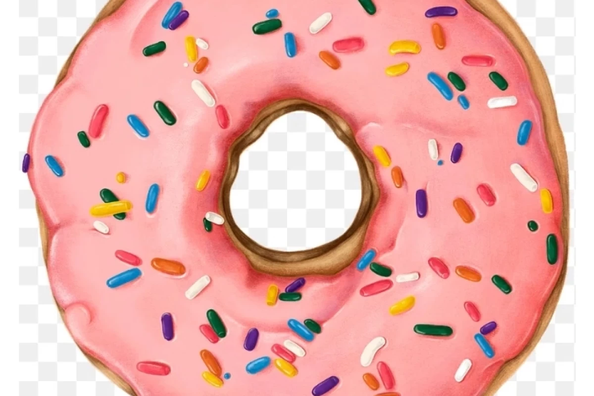 عکس مثل اینکه هنوز منو نشناختی!