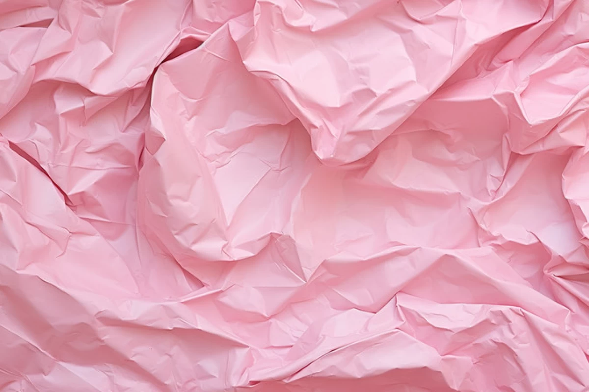 عکس حیوونا از چه چیزایی میترسن؟