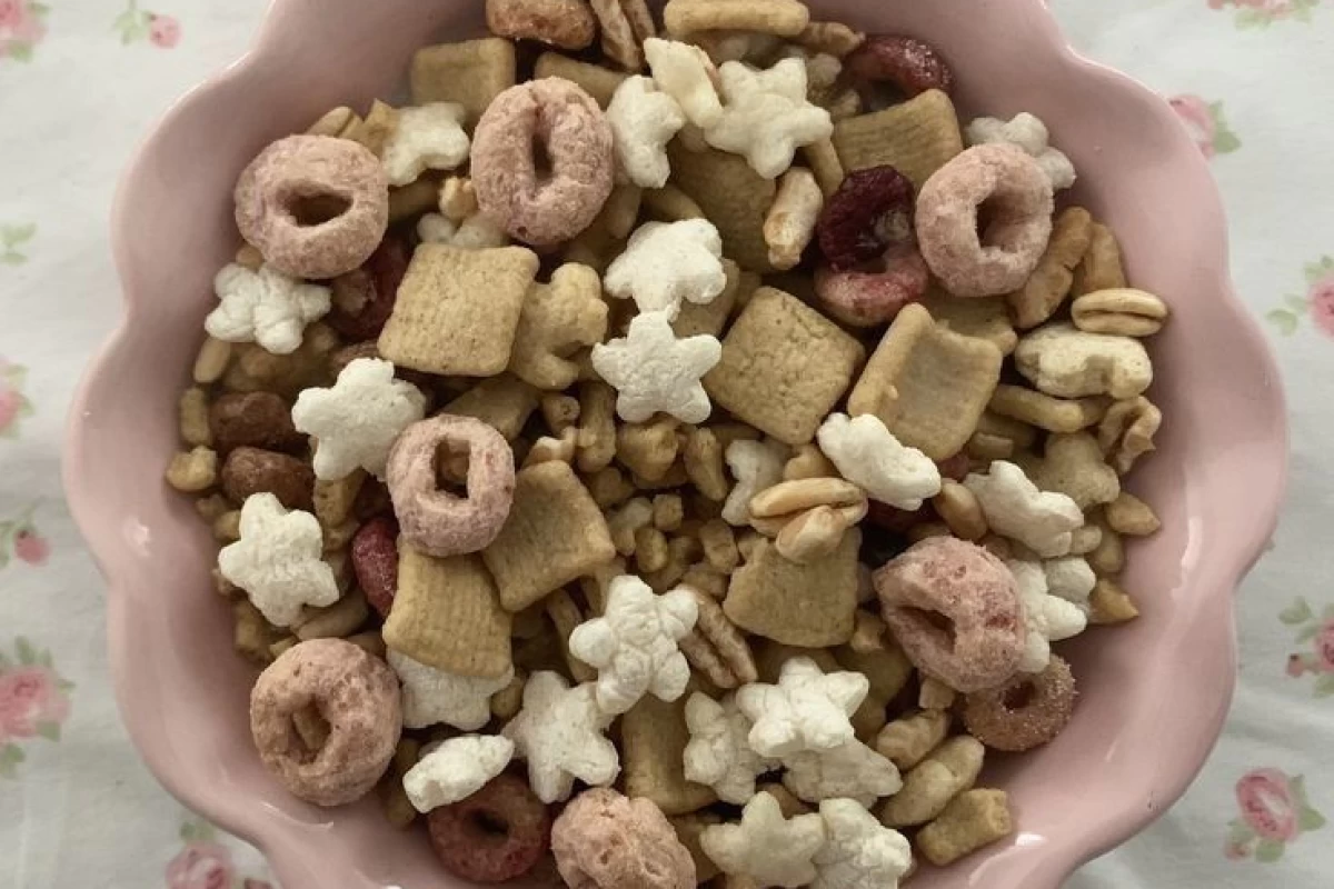 عکس آموزش هدیه قشنگ و پینترستی💘⭐