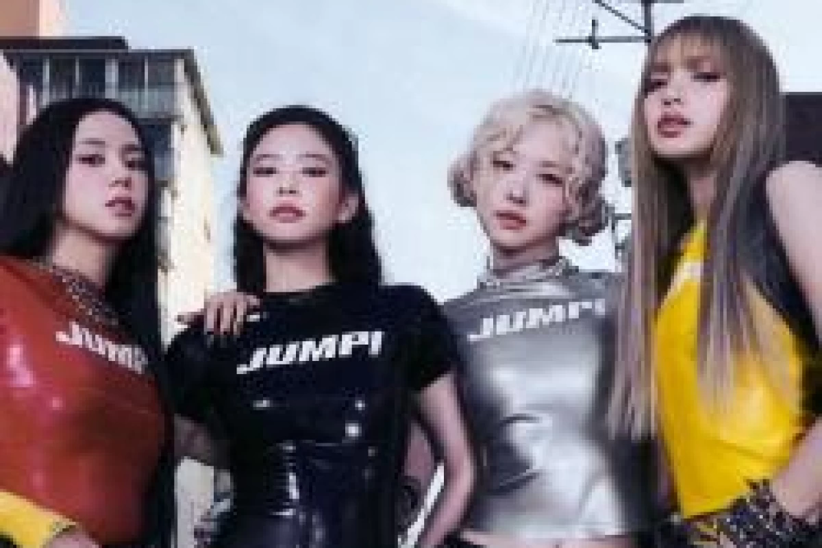 عکس 🌸:اگه تستچی خیابان بود