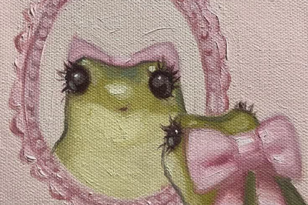 عکس ایده دکوراسیون دخترانه