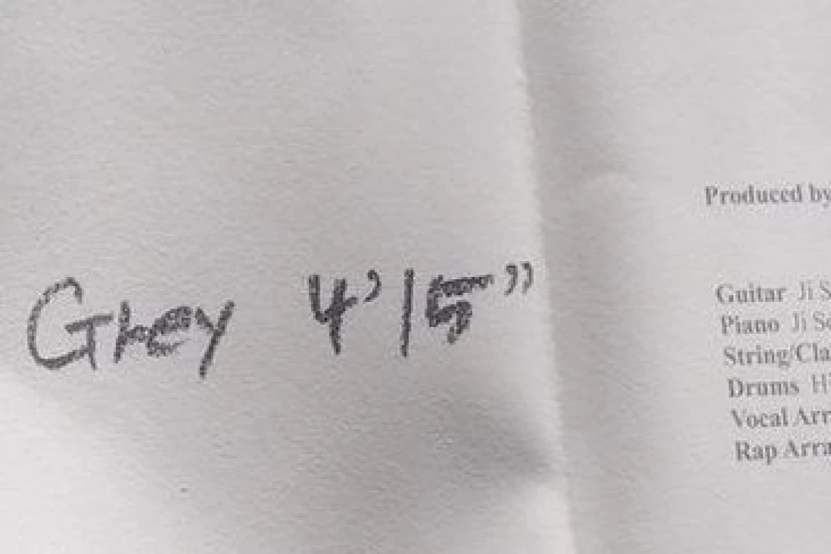 عکس ★::هیxایا خوشحال هستی ؟من yشدم