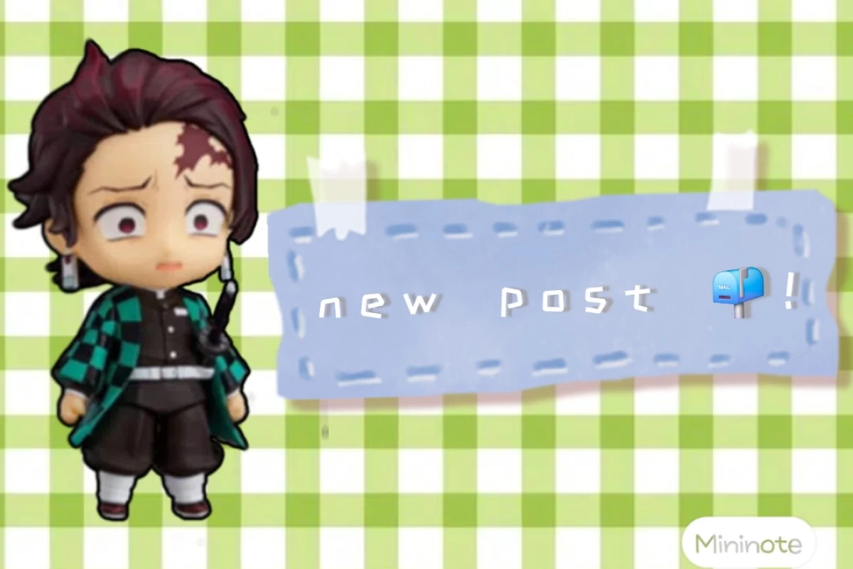 عکس چه بگویم در وصف تو ...