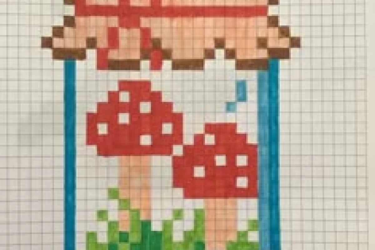 عکس ساده اما لازم