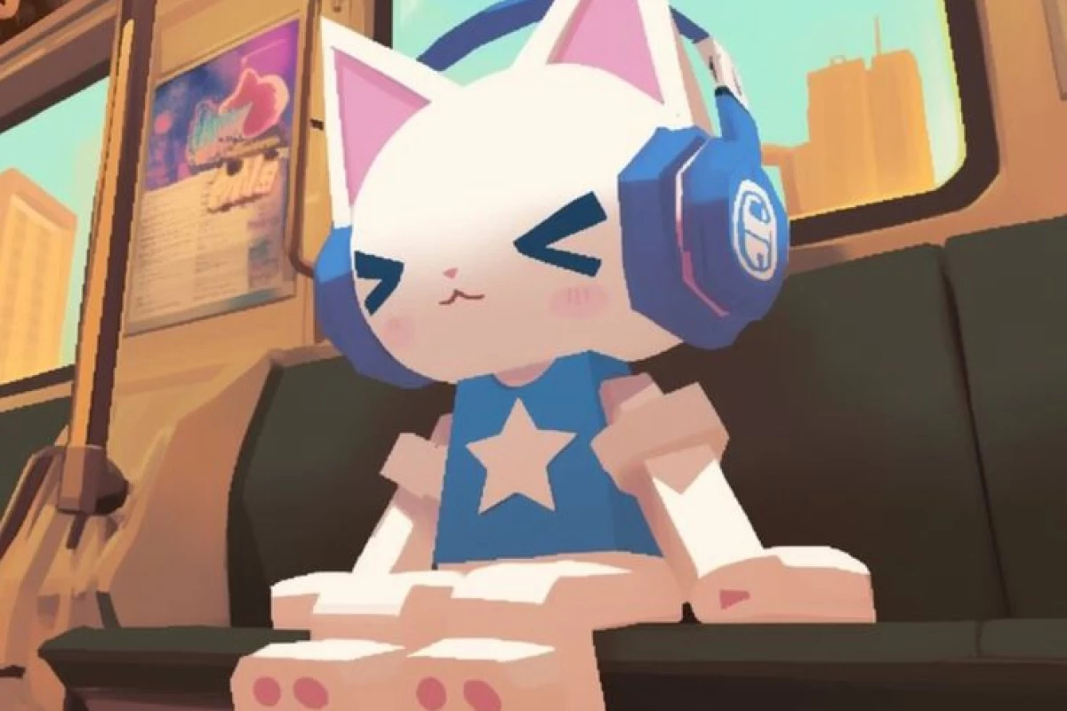 عکس بهترین گیم های 2025✰