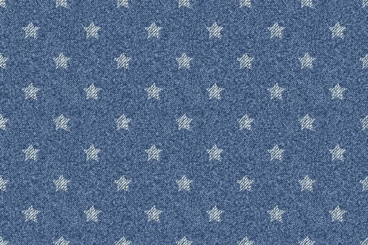 عکس سبک نقاشی پست‌امپرسیونیسم