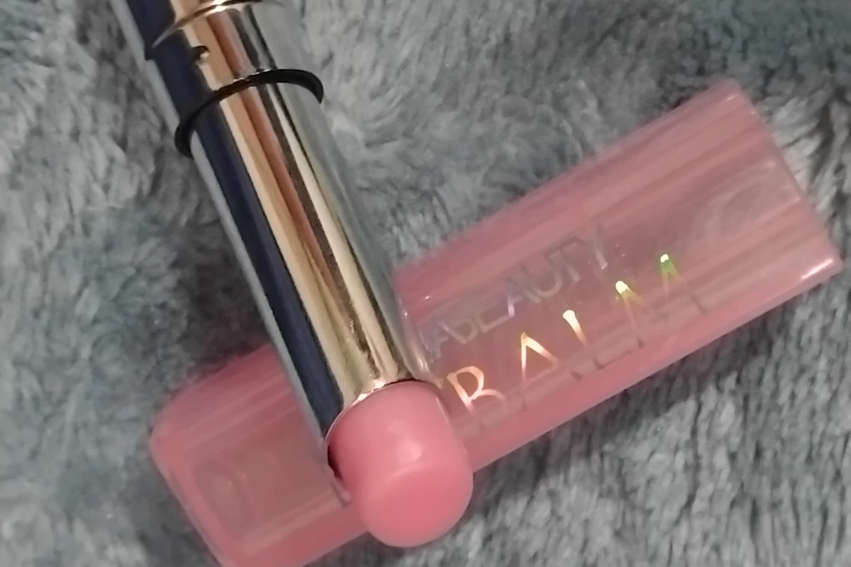 عکس لوازم آرایشی های با کیفیت و قیمت مناسب