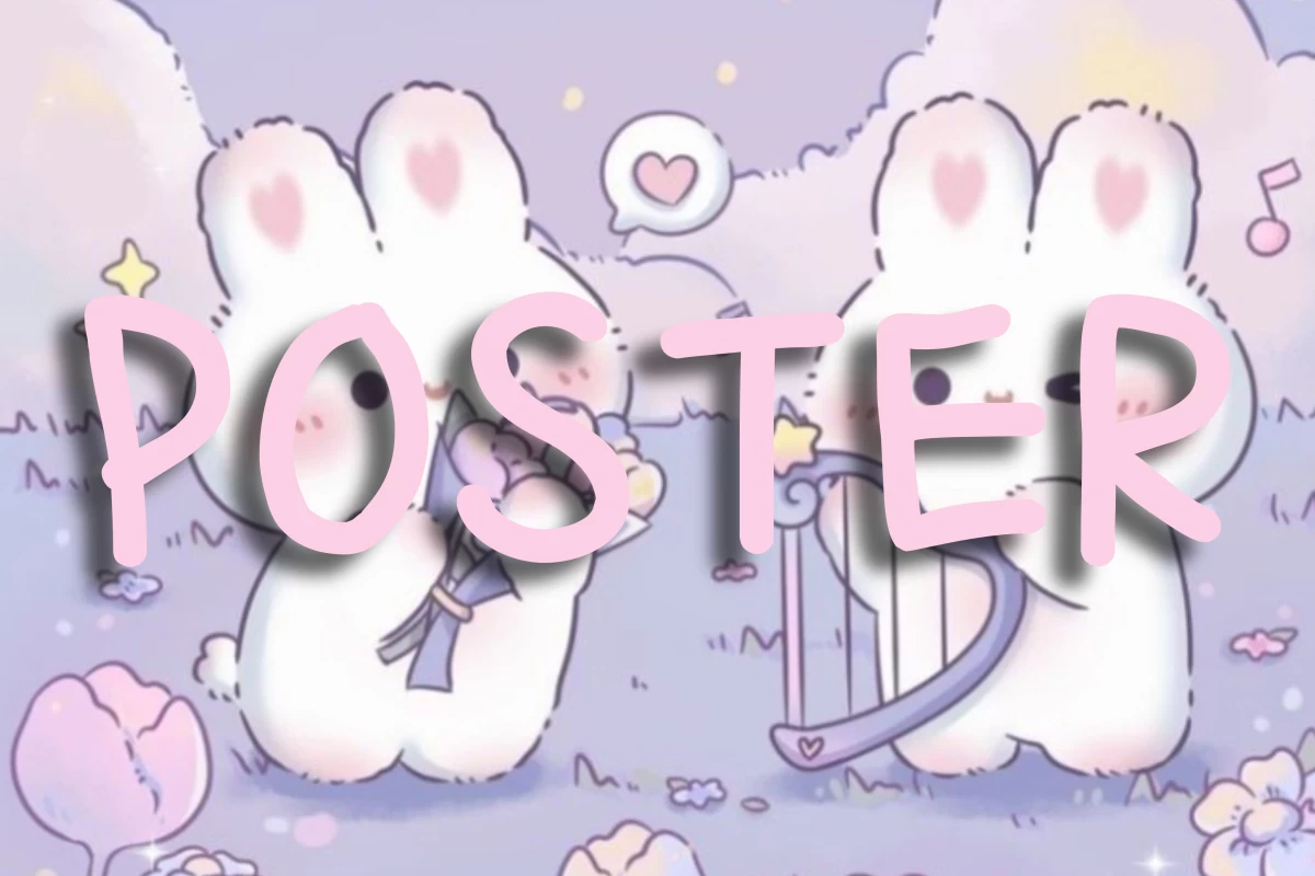 عکس 🍭;;اکیپ های سه نفره کار نمیکنن؟