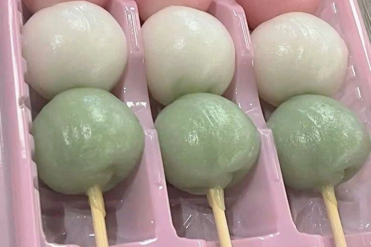 عکس لیریک هایی از سولوی اعضای بلک پینک برای ایده بیو