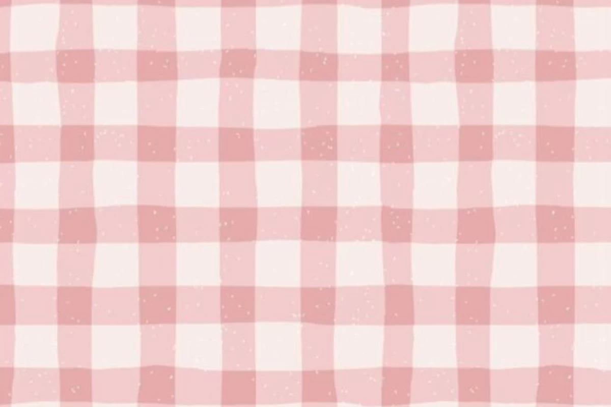 عکس درسته ! من از دسته x پست میسازم !