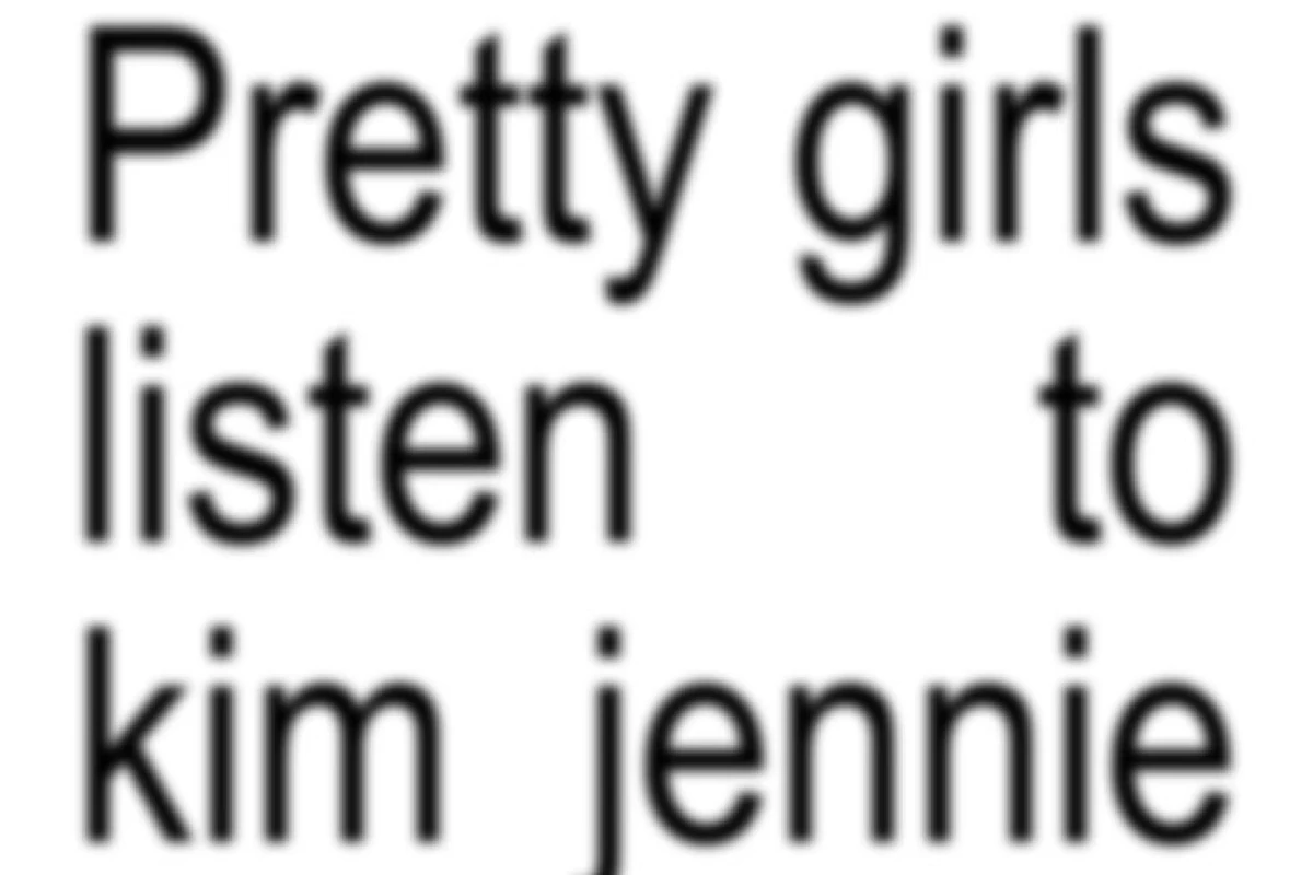 عکس به توافق نمی رسیم !