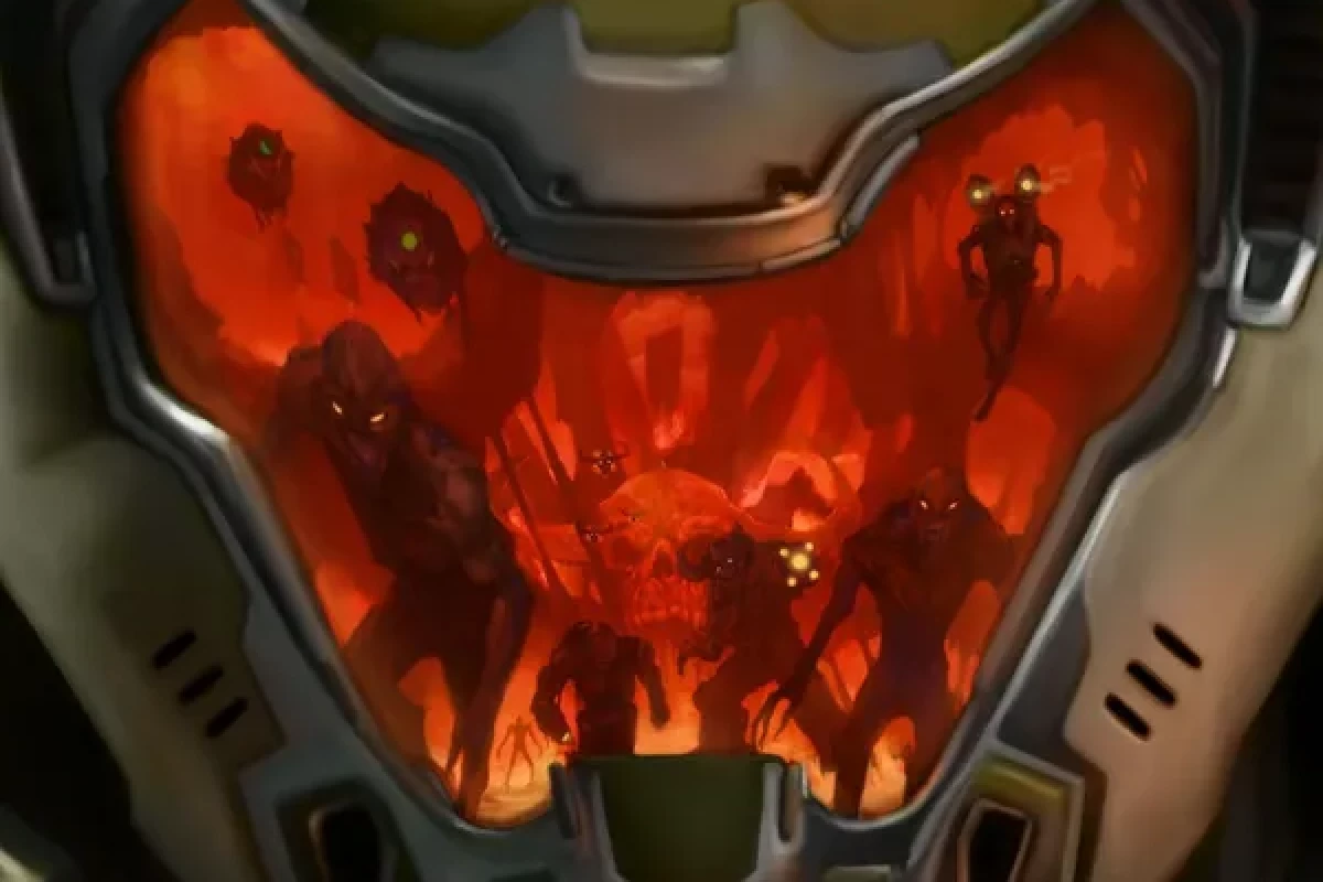 عکس میم از باشگاه