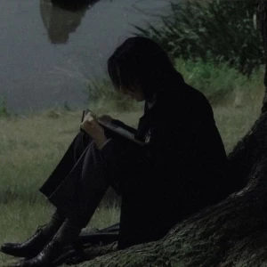 عکس هفت داستان غمگین