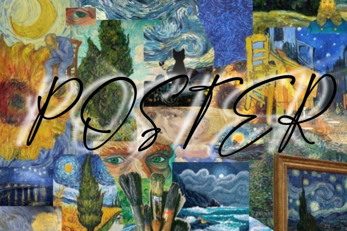 عکس کیدراما core؛🧊