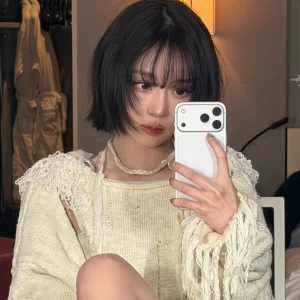 عکس ᄂЦПΛ𐙚