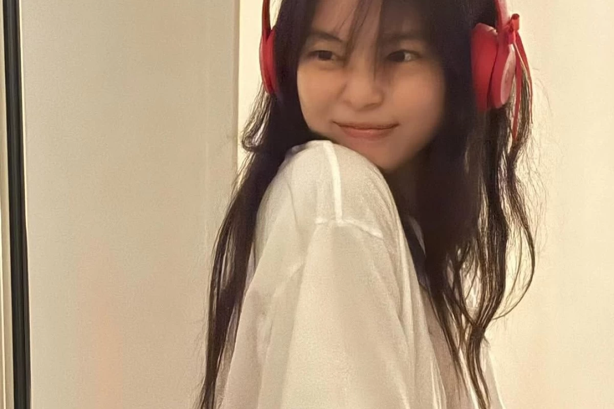 عکس ستاره*شانسی*