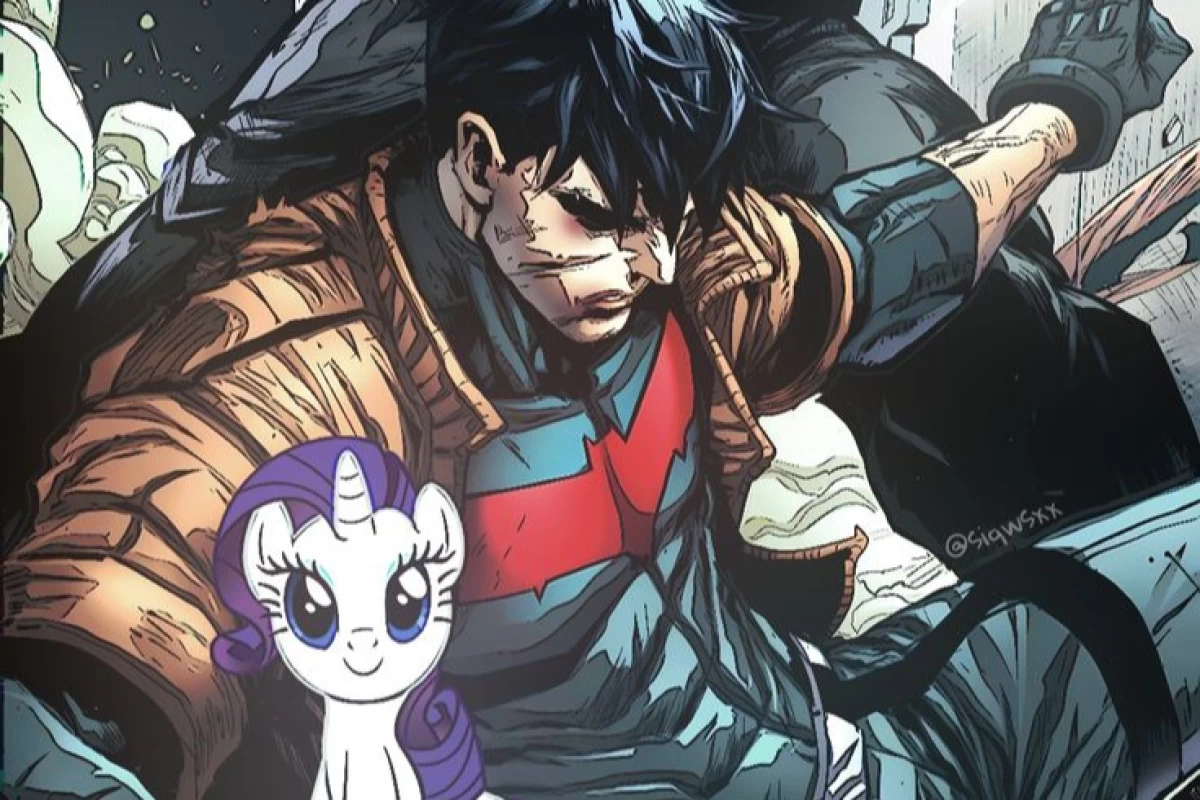 عکس عشق برادری من نسبت به تو؟