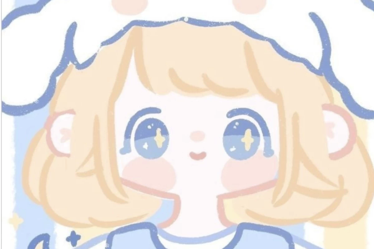 عکس شانسی ( ورژن دختر)