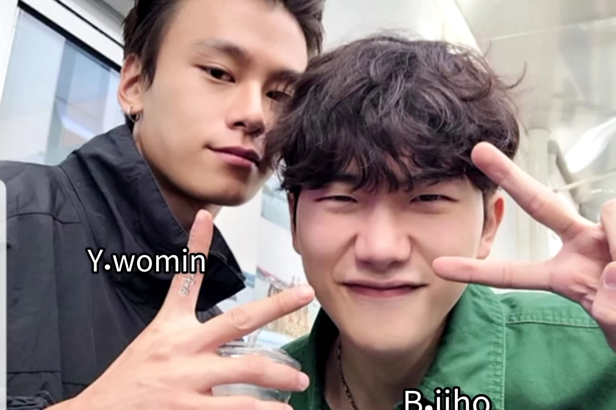 عکس اون شب فرا رسیده میبینه...