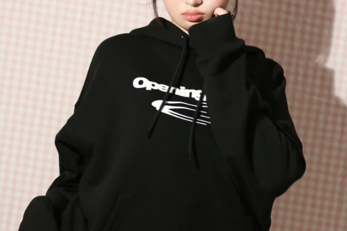 عکس رتبه بندی بیبی مانستر (استايل)