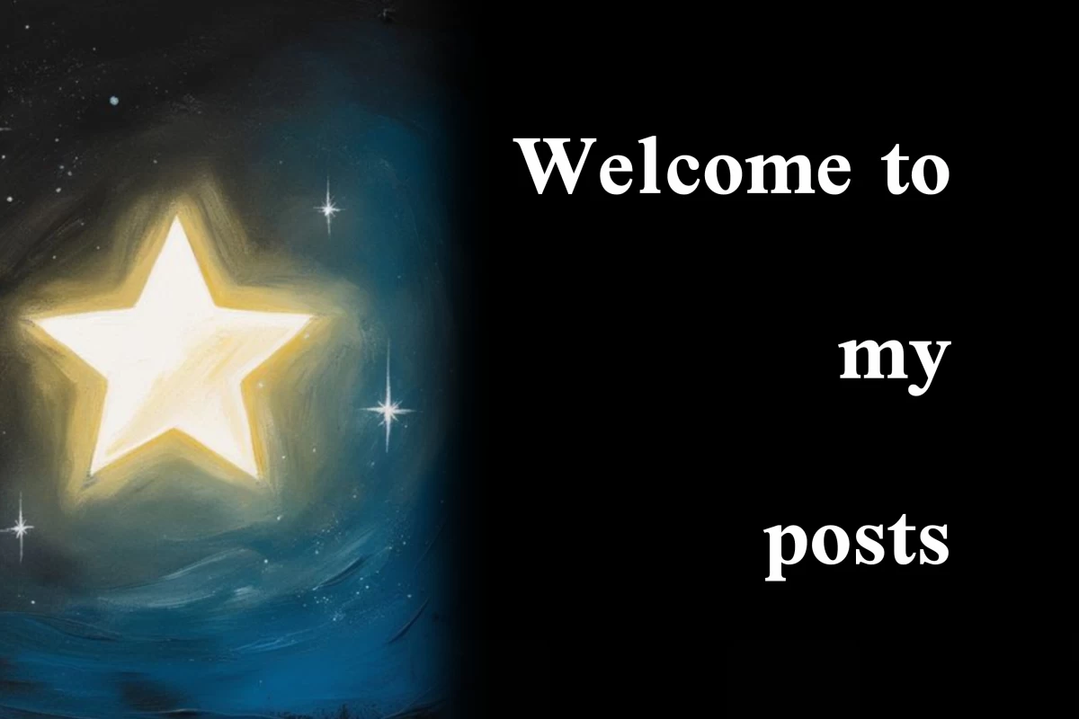 عکس نقش زنان در تاریخ ایران باستان