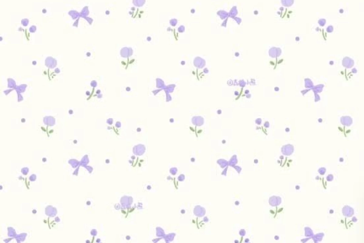 عکس 🌕:من که چیزی نشنیدم.