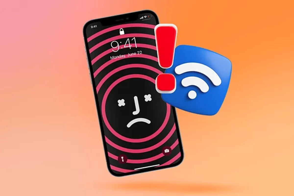 عکس اگر اینترنت جهان به مدت 24 ساعت قطع شود چه اتفاقی می افتد؟