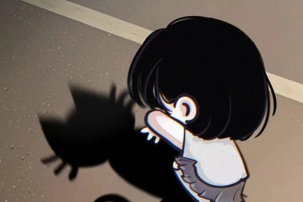 عکس قربانیان