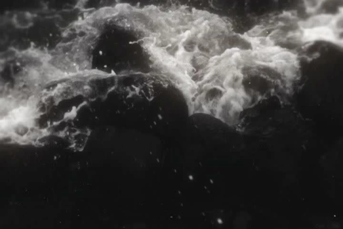 عکس - نکاتی برای داشتن حال روحی بهتر !