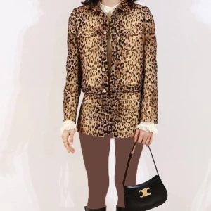 چقدر به باورهای خودت شک می‌کنی؟