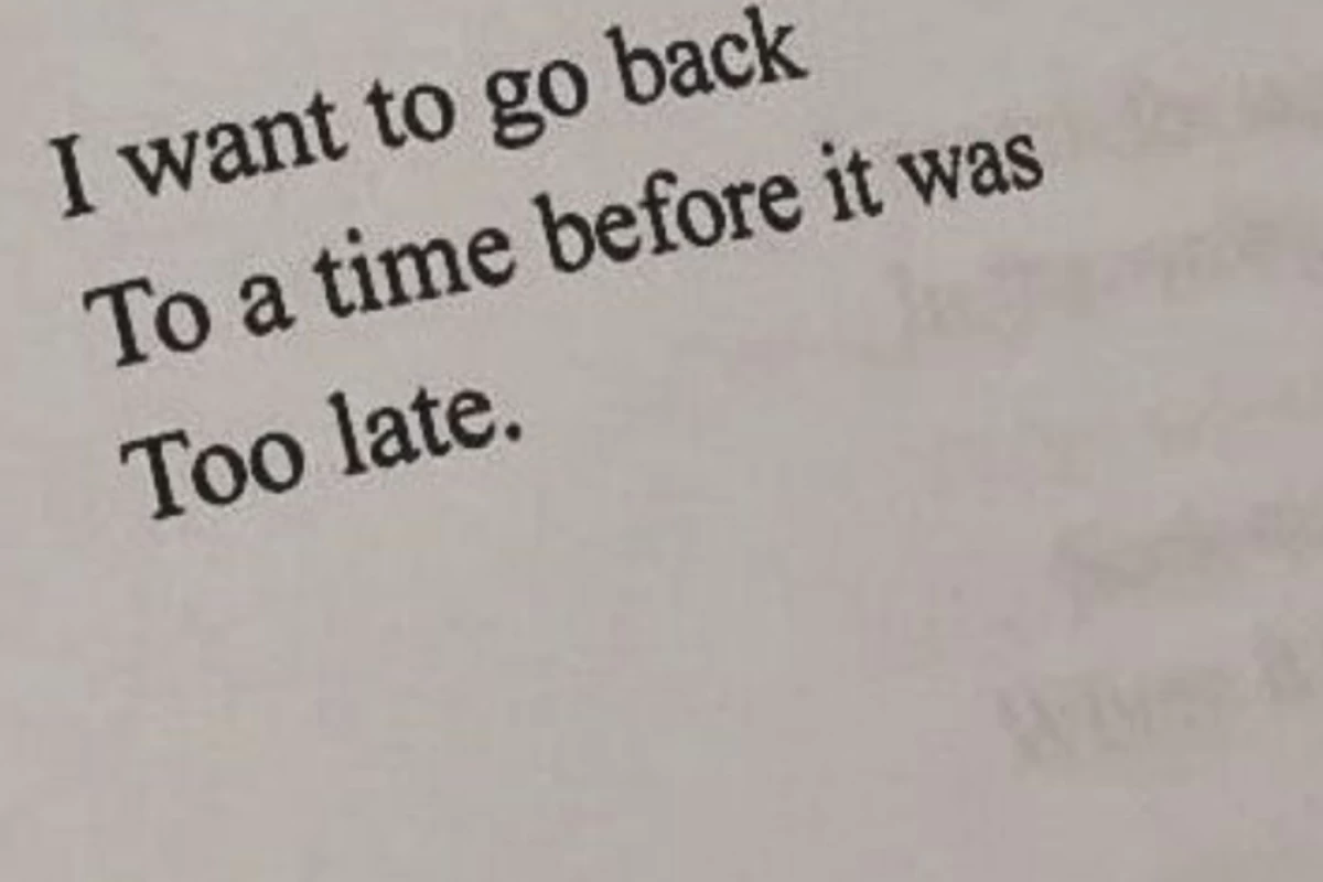 عکس ???مشکلات؟؟؟