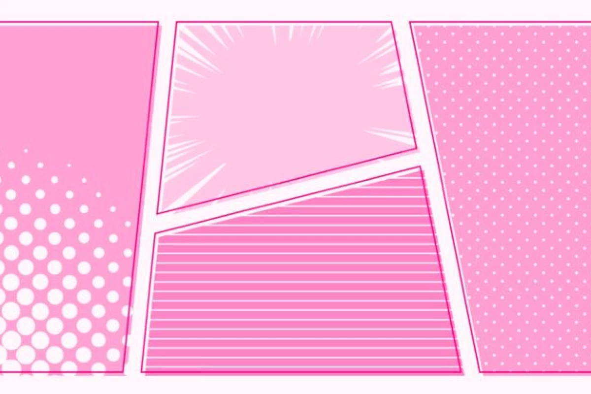 عکس مگـہ بینایے هم حسه؟!