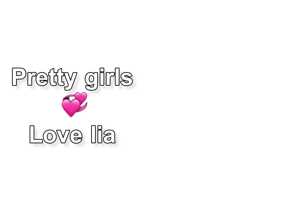 عکس 🗯::گفتی وصیت نامه تو نوشتی؟؟