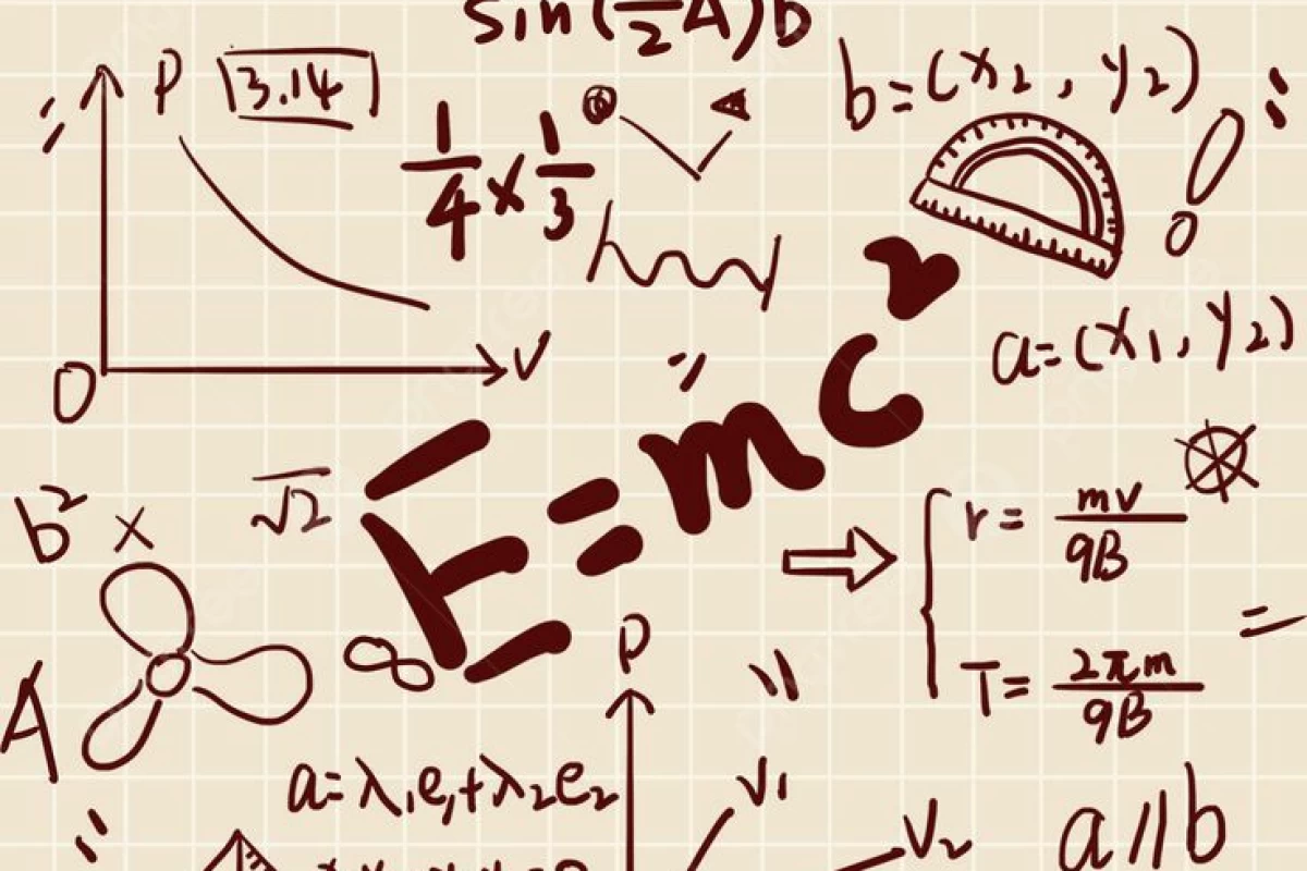 عکس چند تا تئوری درباره این بنده خدا