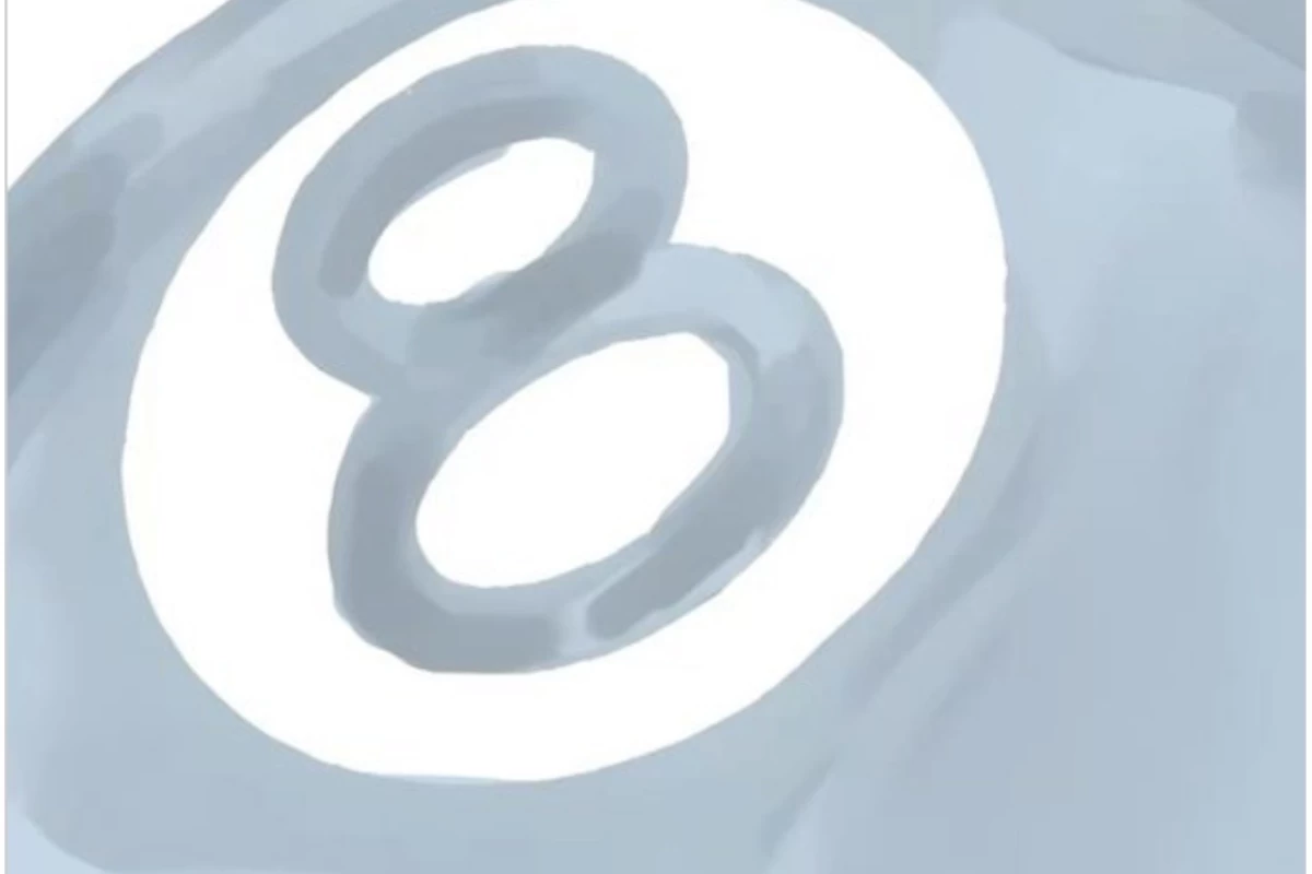 عکس باب راس که بود؟