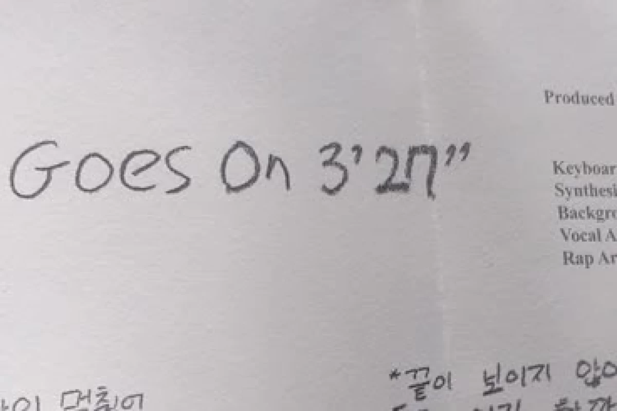 عکس ★::هیش تو همینجوری عالی هستی اگر..