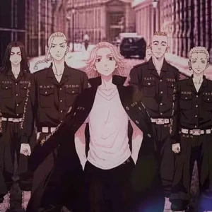 عکس درس های بزرگ