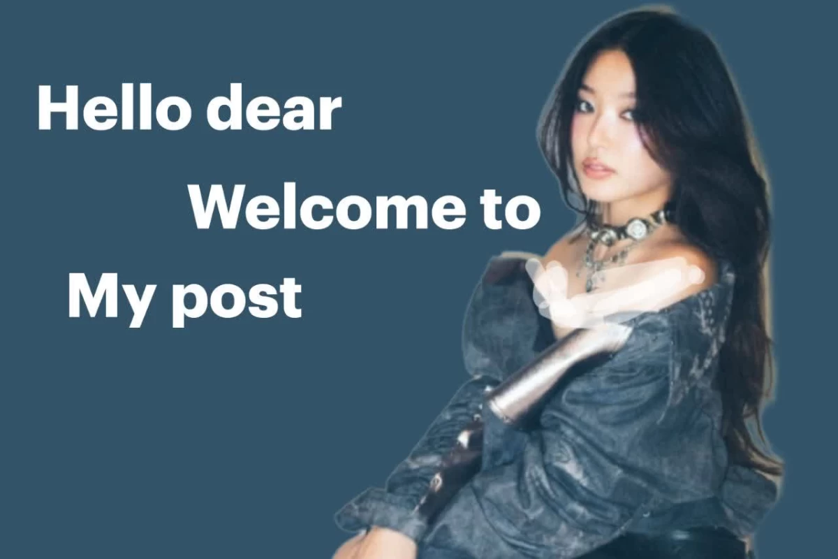 عکس одиннадцатый: دسته ها قاطی شدن!